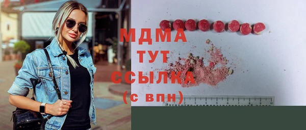 амф Горно-Алтайск