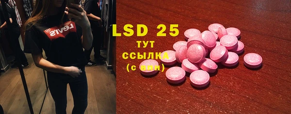 mdpv Горняк