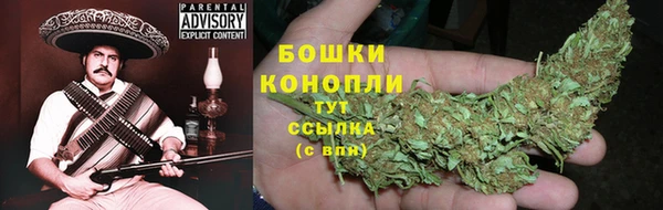 спайс Гусиноозёрск